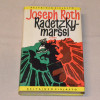 Joseph Roth Radetzky-marssi